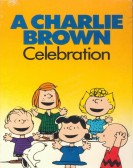poster_a-charlie-brown-celebration_tt0173721.jpg Free Download