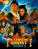 poster_a-chinese-ghost-story-iii_tt0102932.jpg Free Download