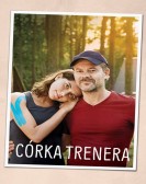 A Coach's Daughter Free Download