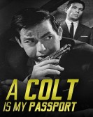 poster_a-colt-is-my-passport_tt0330536.jpg Free Download