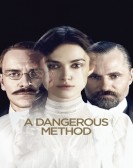 A Dangerous Method Free Download