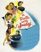 poster_a-date-with-judy_tt0040271.jpg Free Download