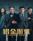 poster_a-gilded-game_tt23461006.jpg Free Download