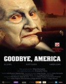 A Good Ameri poster