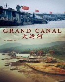 poster_a-grand-canal_tt2937112.jpg Free Download