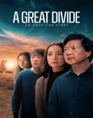 poster_a-great-divide_tt23838470.jpg Free Download