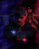 A Hard Day Free Download