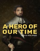 A Hero of Our Time Free Download