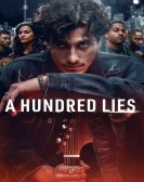 poster_a-hundred-lies_tt14013222.jpg Free Download