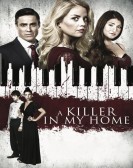 A Killer in My Home Free Download