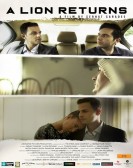 poster_a-lion-returns_tt7034644.jpg Free Download