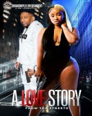 poster_a-love-story-from-the-streets_tt26625686.jpg Free Download