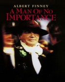 A Man of No Importance Free Download
