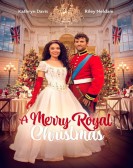 poster_a-merry-royal-christmas_tt31722804.jpg Free Download