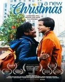A New Christmas poster