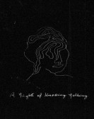 poster_a-night-of-knowing-nothing_tt14812784.jpg Free Download