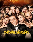 A Noite da Virada Free Download