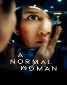 poster_a-normal-woman_tt35668683.jpg Free Download