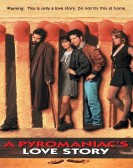 poster_a-pyromaniacs-love-story_tt0114210.jpg Free Download