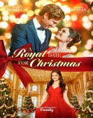 poster_a-royal-date-for-christmas_tt28188089.jpg Free Download