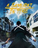 poster_a-samurai-in-time_tt32277931.jpg Free Download
