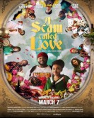 poster_a-scam-called-love_tt31512130.jpg Free Download