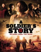 poster_a-soldiers-story-2-return-from-the-dead_tt7908426.jpg Free Download