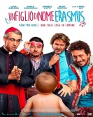 poster_a-son-named-erasmus_tt10481184.jpg Free Download