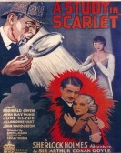 poster_a-study-in-scarlet_tt0024625.jpg Free Download