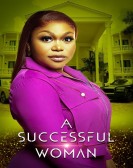 A Successful Woman Free Download