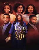 A Taste of Sin Free Download