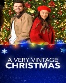 poster_a-very-vintage-christmas_tt10295168.jpg Free Download