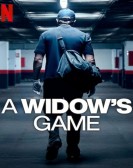 poster_a-widows-game_tt33474172.jpg Free Download