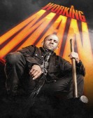 A Working Man Free Download