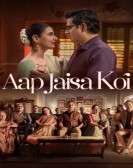 poster_aap-jaisa-koi_tt33888131.jpg Free Download