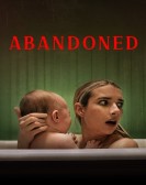 poster_abandoned_tt2980152.jpg Free Download