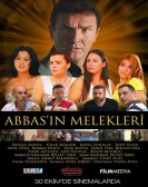 poster_abbasn-melekleri_tt5122292.jpg Free Download