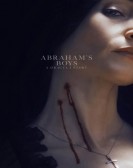 poster_abrahams-boys-a-dracula-story_tt14808764.jpg Free Download