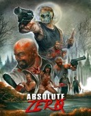 poster_absolute-zero_tt3691974.jpg Free Download