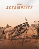 Accomplice poster
