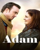 Adam Free Download