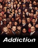 poster_addiction_tt1024640.jpg Free Download