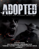 poster_adopted_tt5307156.jpg Free Download