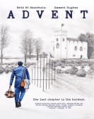 poster_advent_tt27751701.jpg Free Download