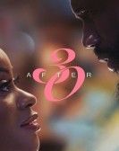 poster_after-30_tt36907564.jpg Free Download