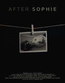 After Sophie poster