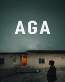 Aga Free Download