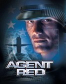 poster_agent-red_tt0218080.jpg Free Download