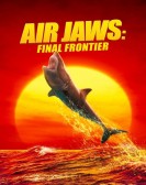 poster_air-jaws-final-frontier_tt28505724.jpg Free Download