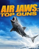 poster_air-jaws-top-guns_tt21362870.jpg Free Download
